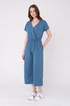 W-Jumpsuit-Evelyn-Mid-BLue-Vorne2