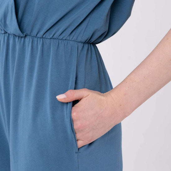 W-Jumpsuit-Evelyn-Mid-BLue-Vorne3