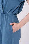 W-Jumpsuit-Evelyn-Mid-BLue-Vorne3