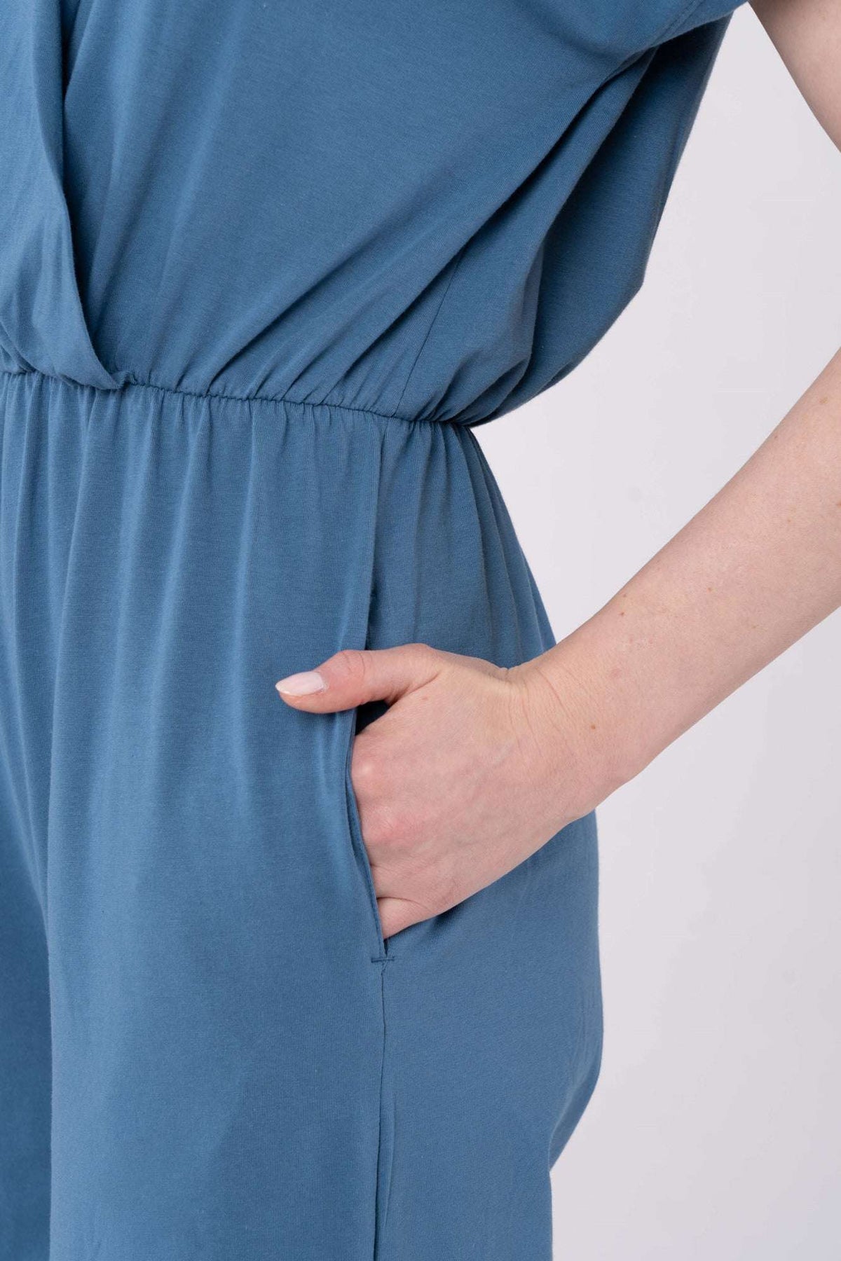 W-Jumpsuit-Evelyn-Mid-BLue-Vorne3
