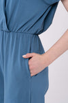 W-Jumpsuit-Evelyn-Mid-BLue-Vorne3