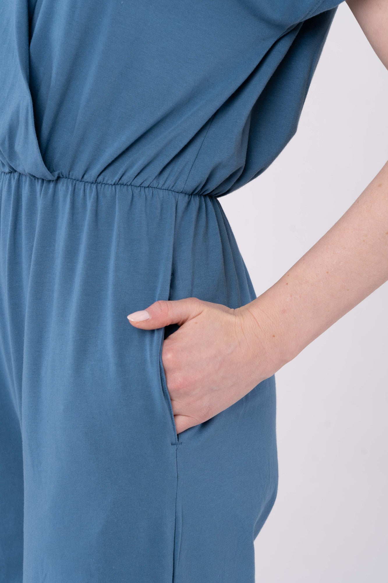 W-Jumpsuit-Evelyn-Mid-BLue-Vorne3