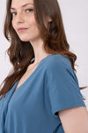 W-Jumpsuit-Evelyn-Mid-BLue-Vorne4