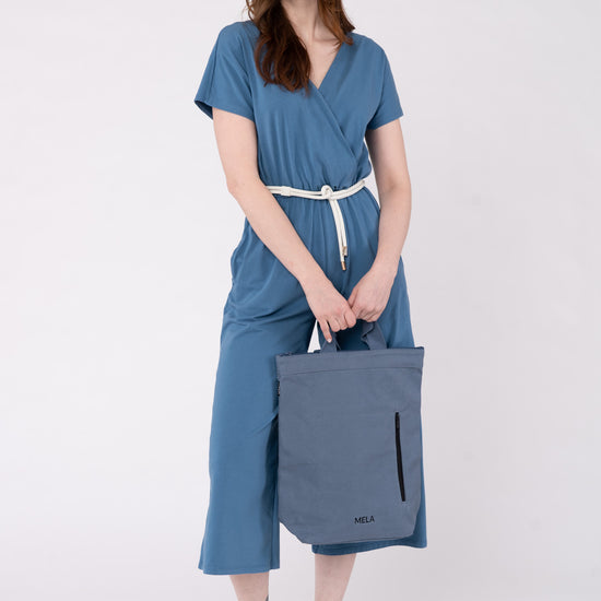 W-Jumpsuit-Evelyn-Mid-BLue-Vorne5