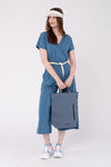 W-Jumpsuit-Evelyn-Mid-BLue-Vorne5