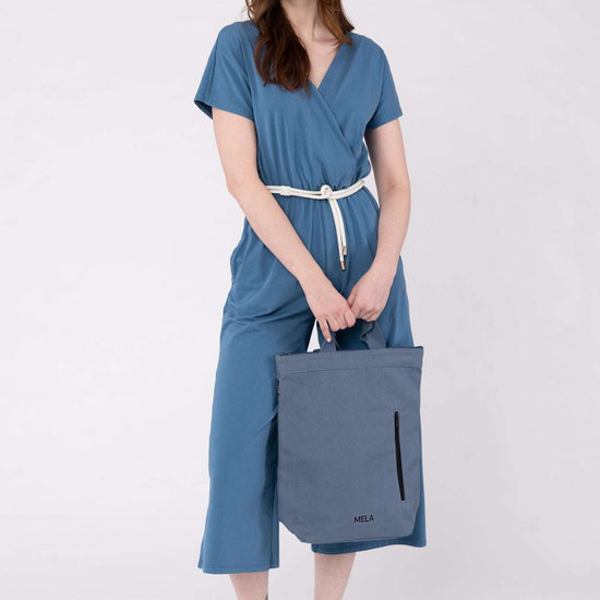 W-Jumpsuit-Evelyn-Mid-BLue-Vorne5