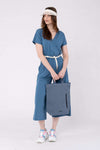 W-Jumpsuit-Evelyn-Mid-BLue-Vorne5