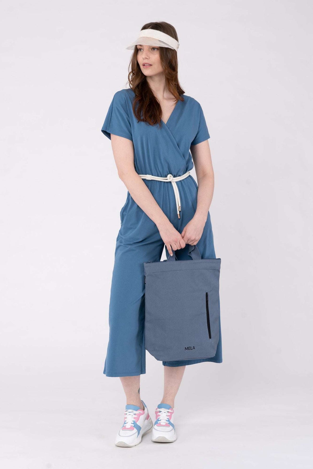 W-Jumpsuit-Evelyn-Mid-BLue-Vorne5