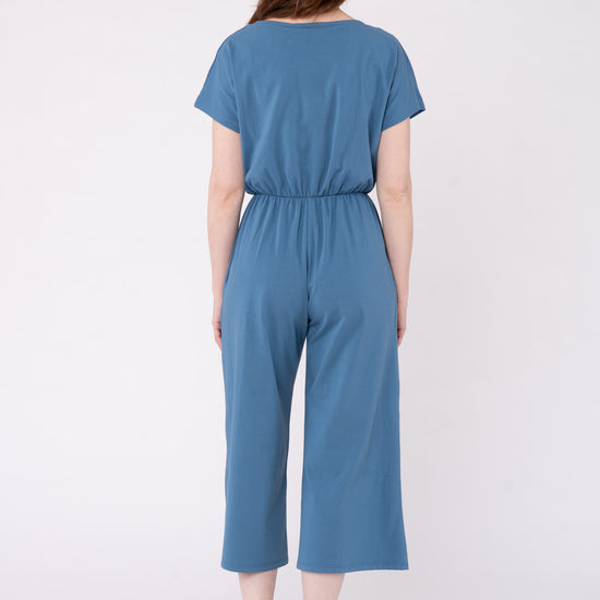 W-Jumpsuit-Evelyn-Mid-BLue-Vorne