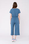 W-Jumpsuit-Evelyn-Mid-BLue-Vorne