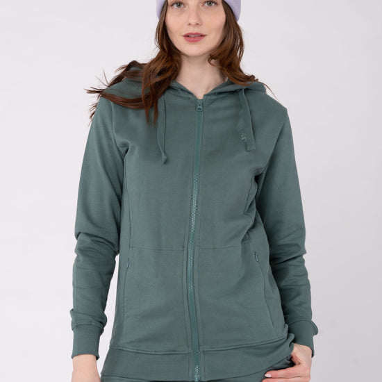 W-Lamina-Kapuzenjacke-Fair-Bio-Vorne1