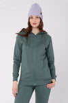 W-Lamina-Kapuzenjacke-Fair-Bio-Vorne1