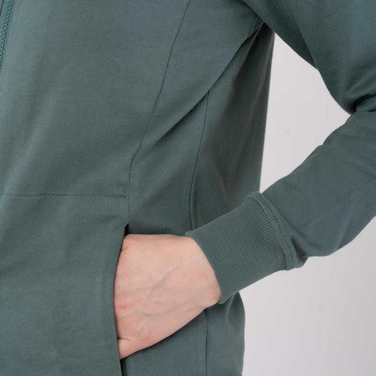 W-Lamina-Kapuzenjacke-Fair-Bio-Vorne2