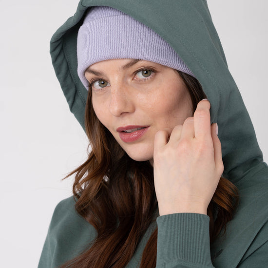 W-Lamina-Kapuzenjacke-Fair-Bio-Vorne3