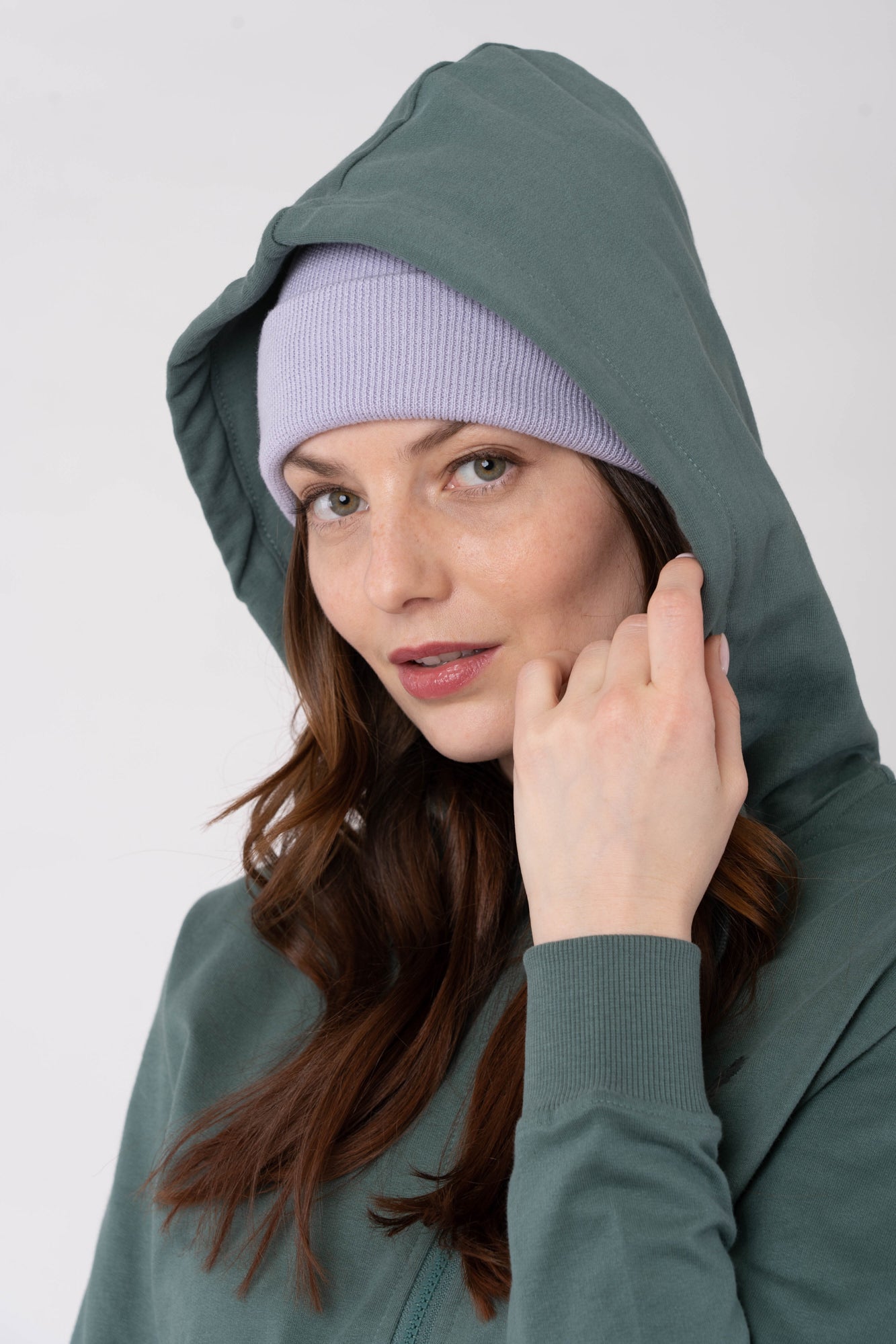 W-Lamina-Kapuzenjacke-Fair-Bio-Vorne3
