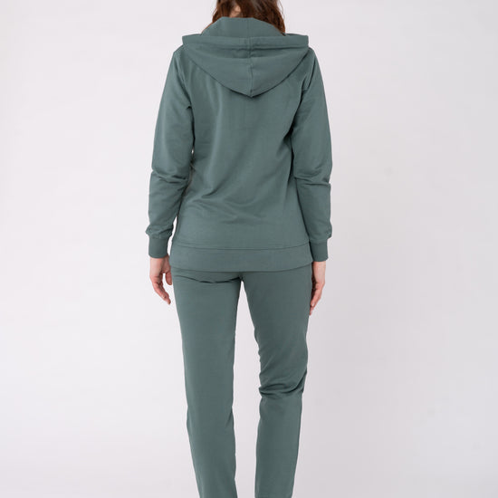 W-Lamina-Kapuzenjacke-Fair-Bio-Vorne4
