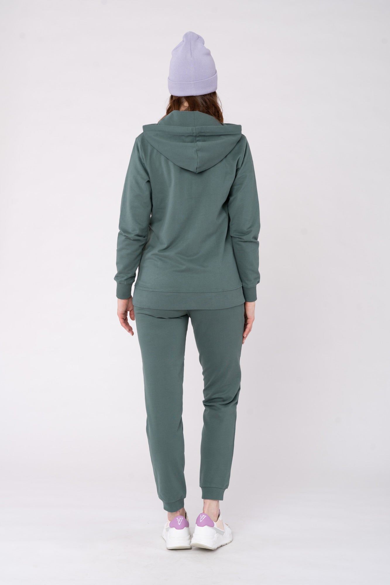 W-Lamina-Kapuzenjacke-Fair-Bio-Vorne4
