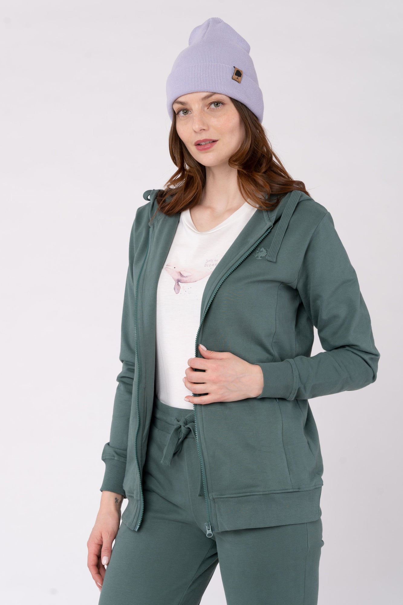 W-Lamina-Kapuzenjacke-Fair-Bio-Vorne5