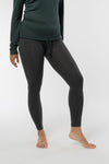 W-Leggings-fuer-Frauen-aus-Bio-Baumwolle-Fair-Trade-T-Shirt-Maenner-Anthrazite-Vorne