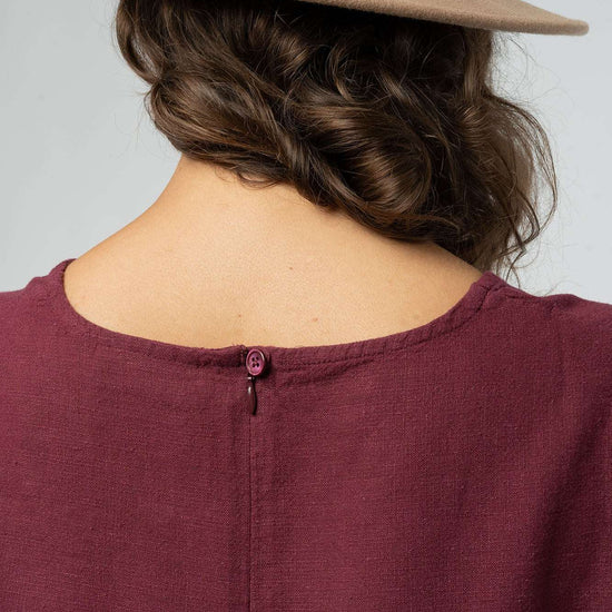 W-Longsleeve-aus-Bio-Baumwolle-Hanf-Faire-Mode-Frauen-Rioja-Detail