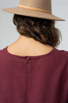 W-Longsleeve-aus-Bio-Baumwolle-Hanf-Faire-Mode-Frauen-Rioja-Detail