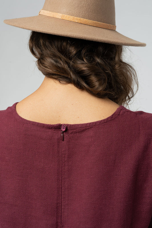W-Longsleeve-aus-Bio-Baumwolle-Hanf-Faire-Mode-Frauen-Rioja-Detail