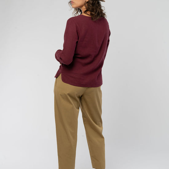W-Longsleeve-aus-Bio-Baumwolle-Hanf-Faire-Mode-Frauen-Rioja-Hinten2