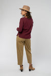 W-Longsleeve-aus-Bio-Baumwolle-Hanf-Faire-Mode-Frauen-Rioja-Hinten2