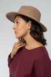 W-Longsleeve-aus-Bio-Baumwolle-Hanf-Faire-Mode-Frauen-Rioja-Seite