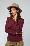 W-Longsleeve-aus-Bio-Baumwolle-Hanf-Faire-Mode-Frauen-Rioja-Vorne3