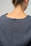 W-Longsleeve-aus-Bio-Baumwolle-Hanf-Faire-Mode-Frauen-Wintersky-Detail