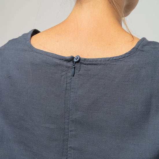 W-Longsleeve-aus-Bio-Baumwolle-Hanf-Faire-Mode-Frauen-Wintersky-Detail
