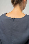 W-Longsleeve-aus-Bio-Baumwolle-Hanf-Faire-Mode-Frauen-Wintersky-Detail