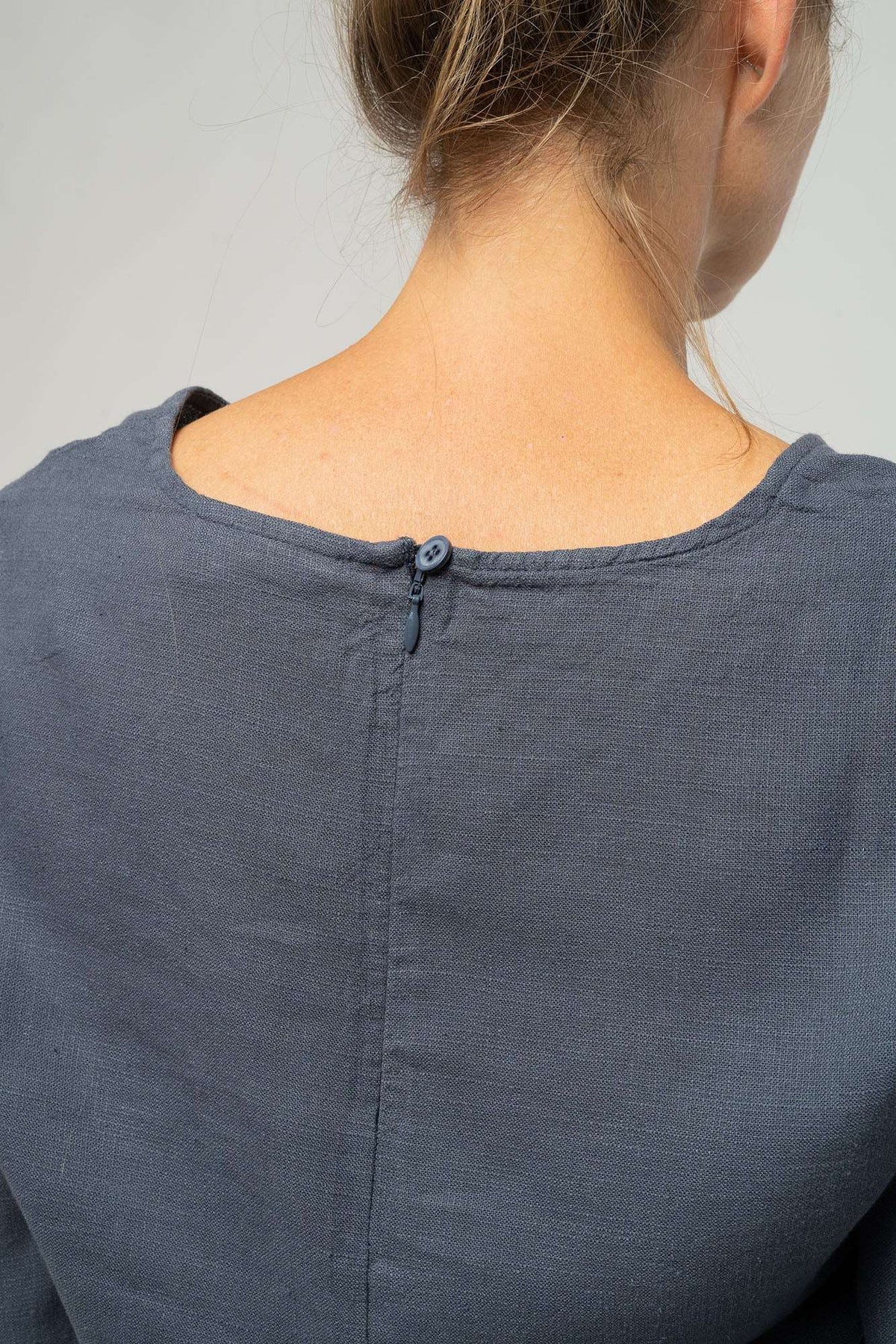 W-Longsleeve-aus-Bio-Baumwolle-Hanf-Faire-Mode-Frauen-Wintersky-Detail