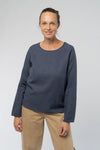 W-Longsleeve-aus-Bio-Baumwolle-Hanf-Faire-Mode-Frauen-Wintersky-Vorne2