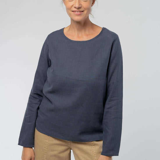 W-Longsleeve-aus-Bio-Baumwolle-Hanf-Faire-Mode-Frauen-Wintersky-Vorne2