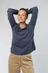 W-Longsleeve-aus-Bio-Baumwolle-Hanf-Faire-Mode-Frauen-Wintersky-Vorne