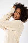 W-MW152-305-Strickpullover-Manika-Frauen-Fair-Trade-Cream-Detail