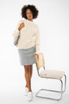 W-MW152-305-Strickpullover-Manika-Frauen-Fair-Trade-Cream-Style