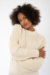 W-MW152-305-Strickpullover-Manika-Frauen-Fair-Trade-Cream-Vorne2