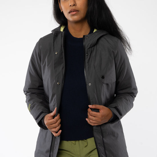 W-MW152-305-Strickpullover-Manika-Frauen-Fair-Trade-Navy-Style