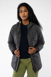 W-MW152-305-Strickpullover-Manika-Frauen-Fair-Trade-Navy-Style