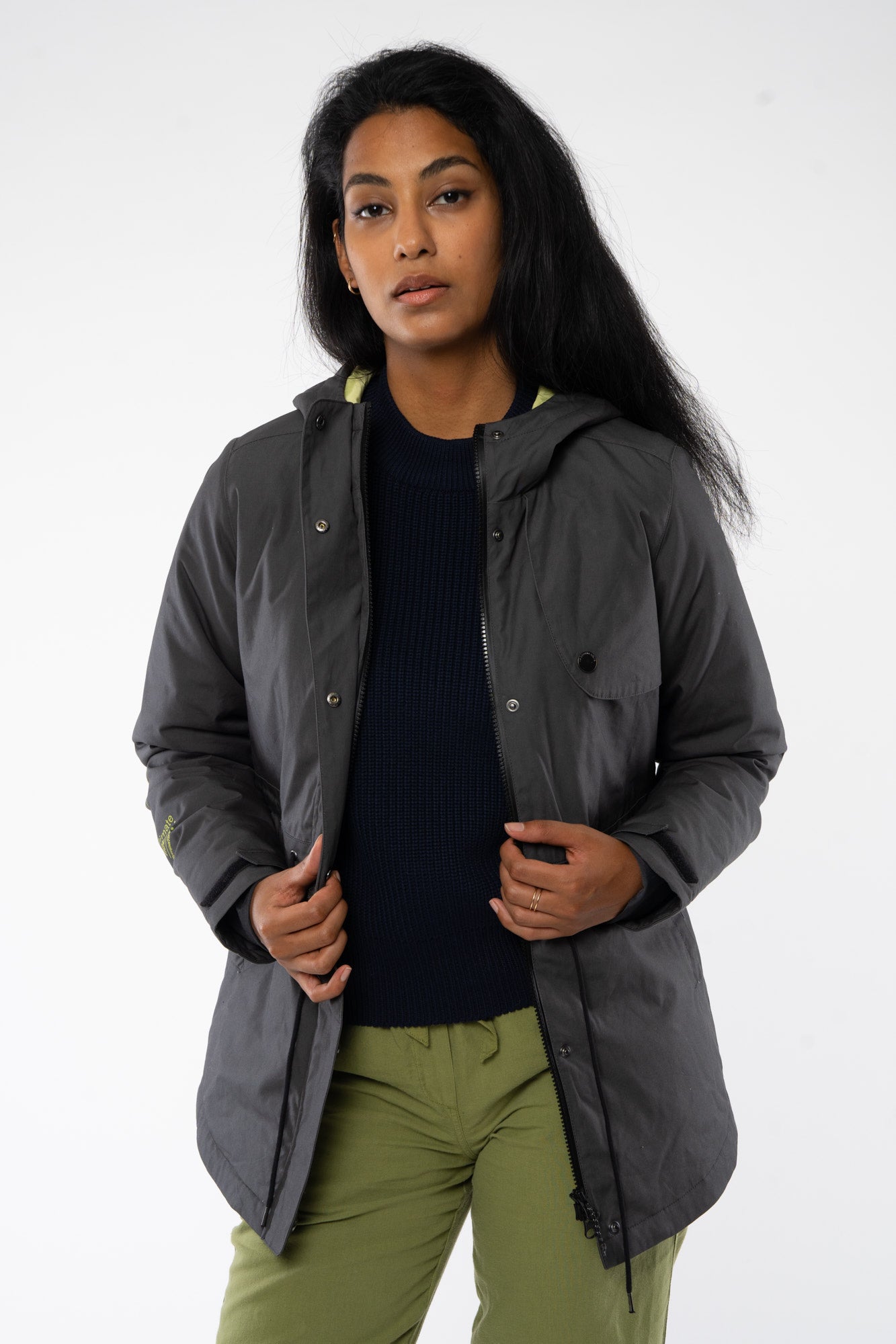W-MW152-305-Strickpullover-Manika-Frauen-Fair-Trade-Navy-Style