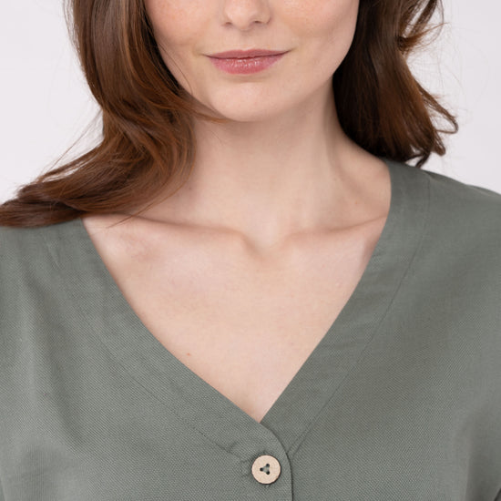 W-Market-shirt-Green-Vorne2