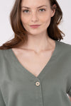W-Market-shirt-Green-Vorne2