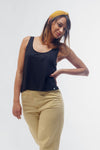 W-N47-Damen-Holz-Viskose-Tank-Top-Fair-Black-Detail