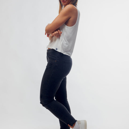 W-N47-Damen-Holz-Viskose-Tank-Top-Fair-White-Seite-2