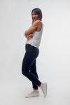 W-N47-Damen-Holz-Viskose-Tank-Top-Fair-White-Seite-2