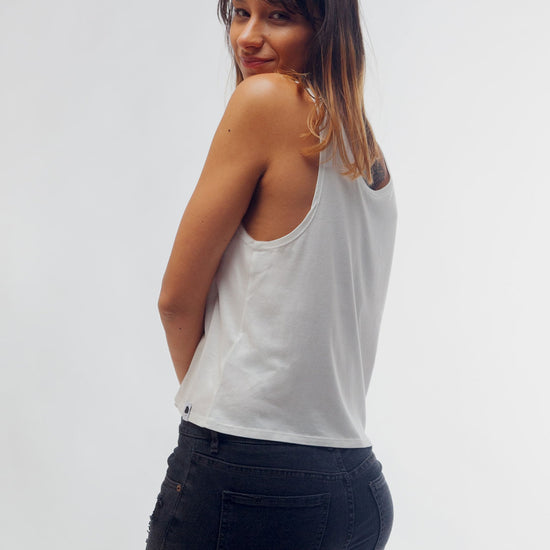 W-N47-Damen-Holz-Viskose-Tank-Top-Fair-White-Seite