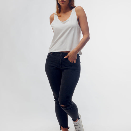 W-N47-Damen-Holz-Viskose-Tank-Top-Fair-White-Vorne-2